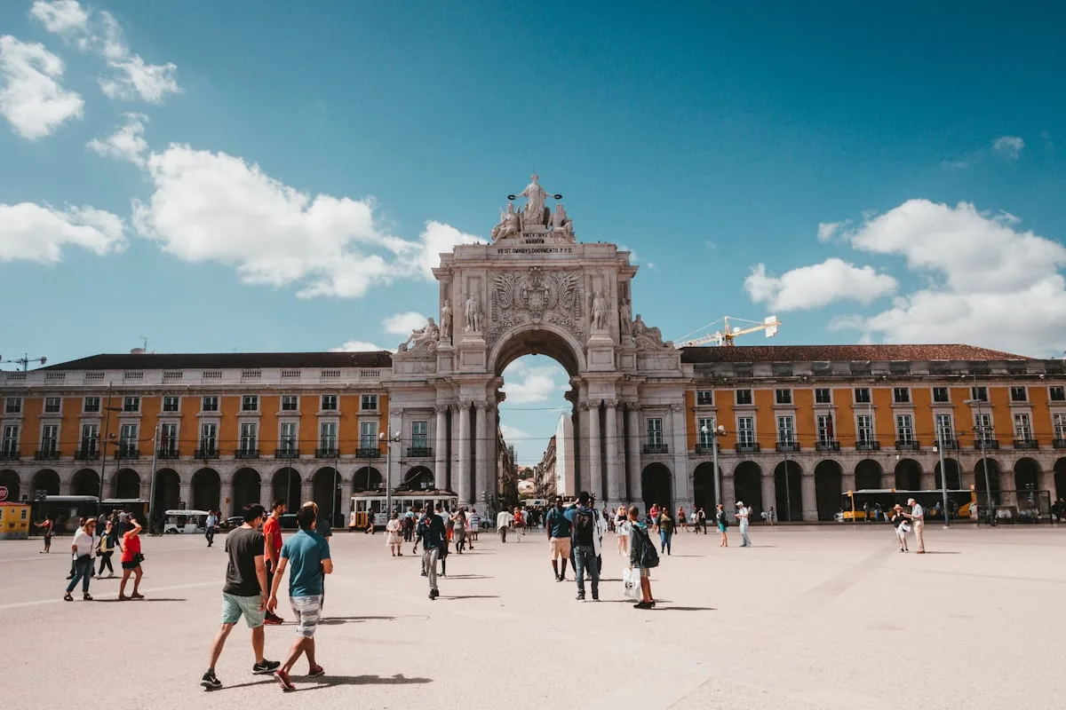 Is a Tuk Tuk Tour Worth It in Lisbon? Everything You Need to Know in 2026